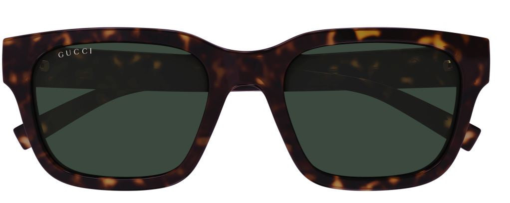 Zonnebril Gucci Web GG1857SK