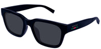 Zonnebril Gucci Web GG1857SK
