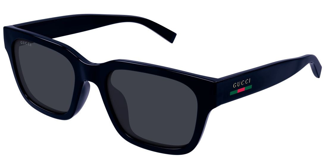 Zonnebril Gucci Web GG1857SK
