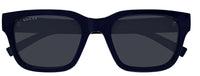 Zonnebril Gucci Web GG1857SK