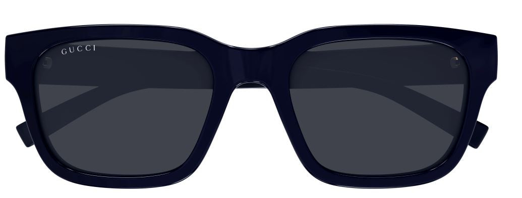 Zonnebril Gucci Web GG1857SK