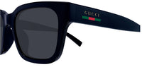 Zonnebril Gucci Web GG1857SK