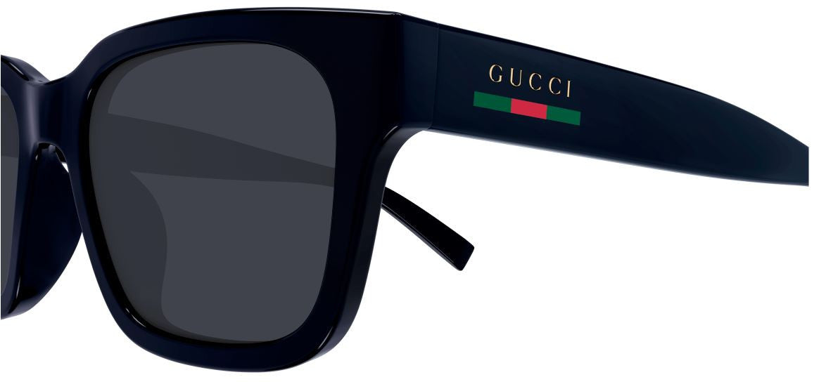 Zonnebril Gucci Web GG1857SK