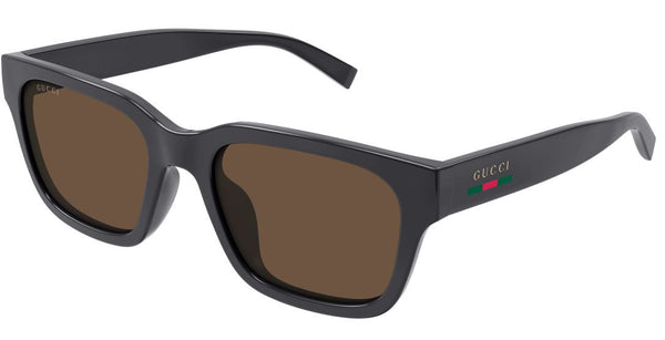 Zonnebril Gucci Web GG1857SK