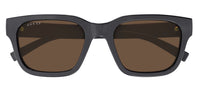 Zonnebril Gucci Web GG1857SK