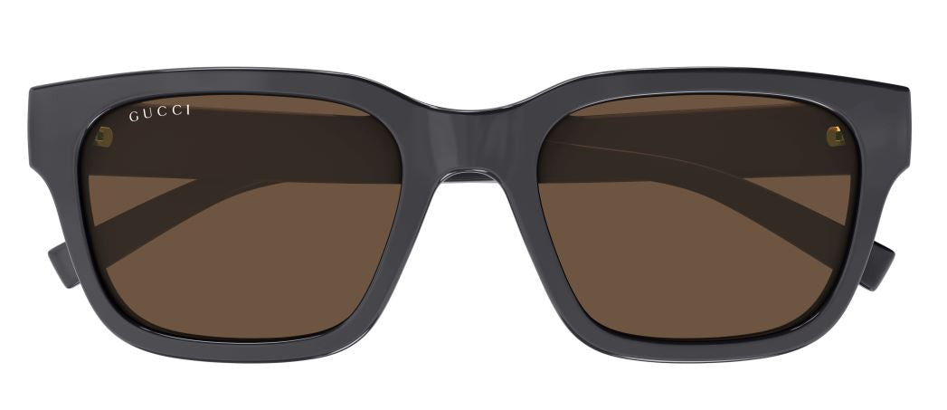 Zonnebril Gucci Web GG1857SK