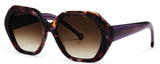 Gafas de sol Nathalie Blanc Adele
