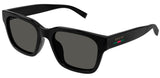 Gucci Web GG1857S Sunglasses