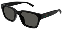 Gucci Web GG1857S Sunglasses