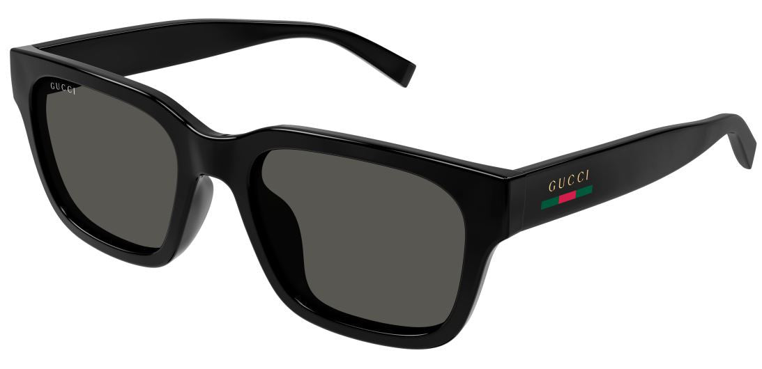 Gucci Web GG1857S Sunglasses