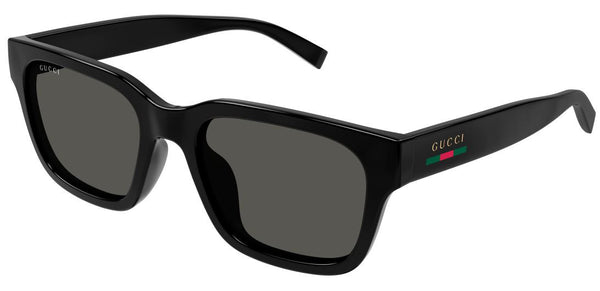 Óculos de Sol Gucci Web GG1857S