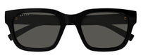 Gucci Web GG1857S Sunglasses