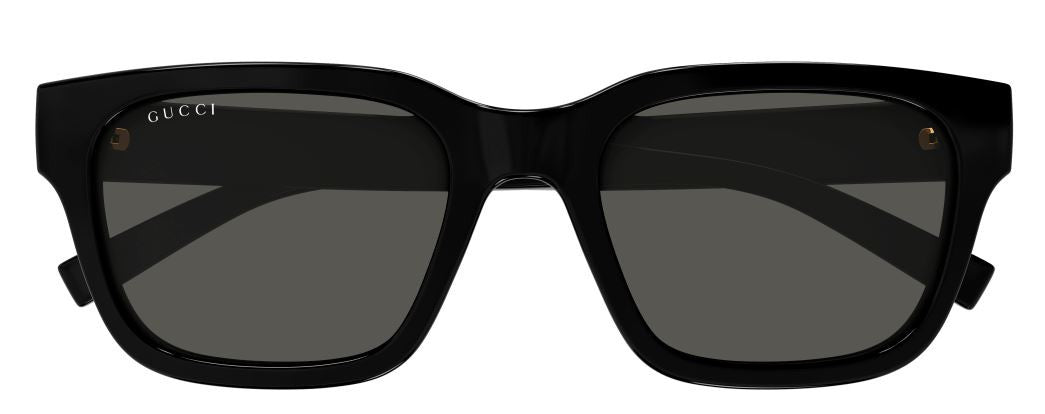 Gucci Web GG1857S Sunglasses