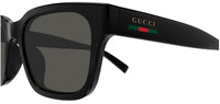 Gucci Web GG1857S Sunglasses