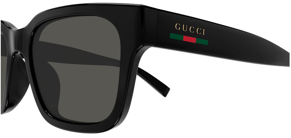 Gucci Web GG1857S Sunglasses