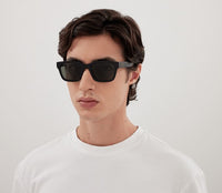 Gucci Web GG1857S Sunglasses