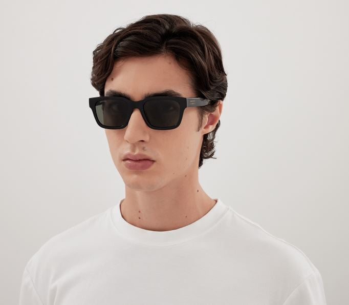 Gucci Web GG1857S Sunglasses