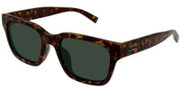 Gucci Web GG1857S Sunglasses