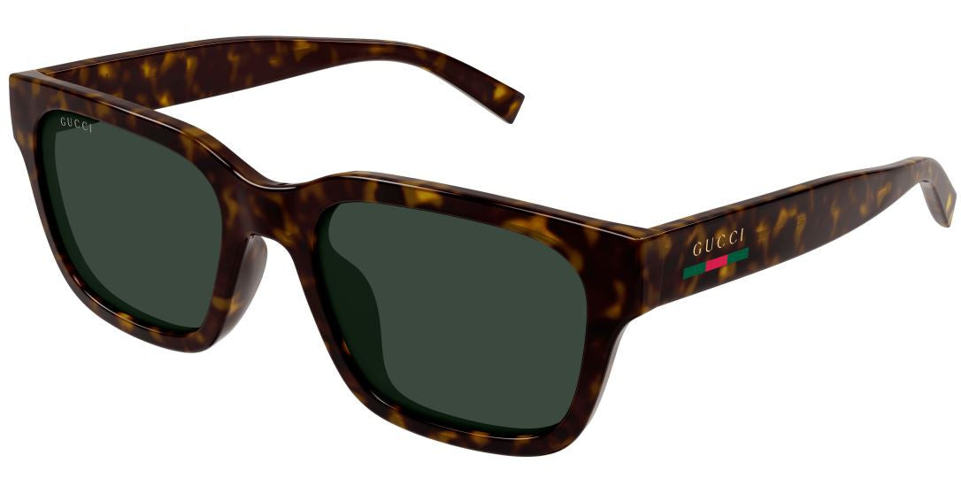 Gucci Web GG1857S Sunglasses