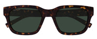 Gucci Web GG1857S Sunglasses