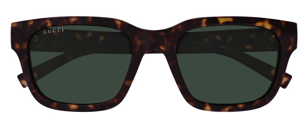 Gucci Web GG1857S Sunglasses