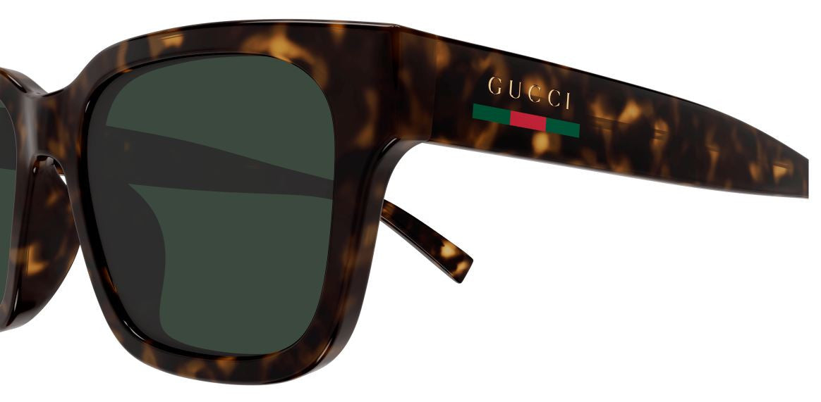 Gucci Web GG1857S Sunglasses