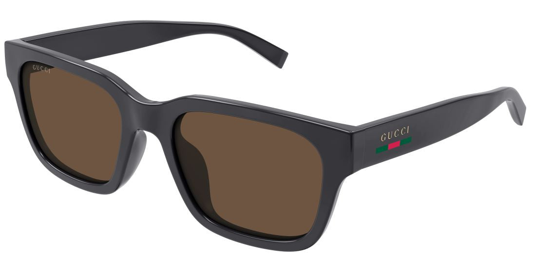 Gucci Web GG1857S Sunglasses