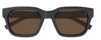 Gucci Web GG1857S Sunglasses