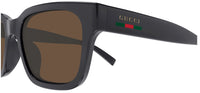 Gucci Web GG1857S Sunglasses