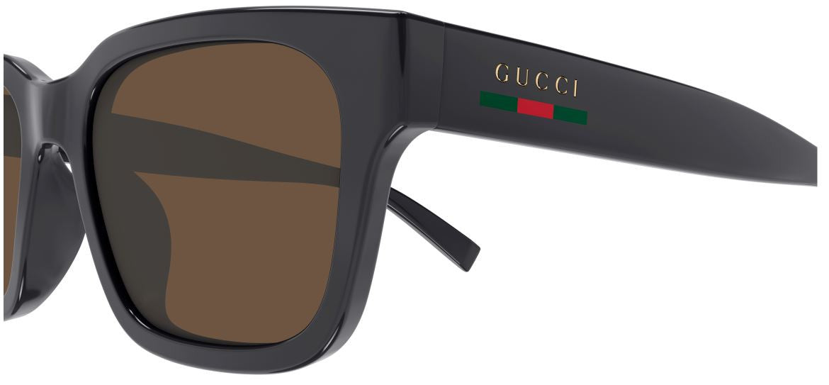 Gucci Web GG1857S Sunglasses