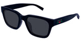 Gucci Web GG1857S Sunglasses