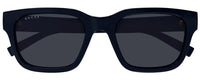 Gucci Web GG1857S Sunglasses