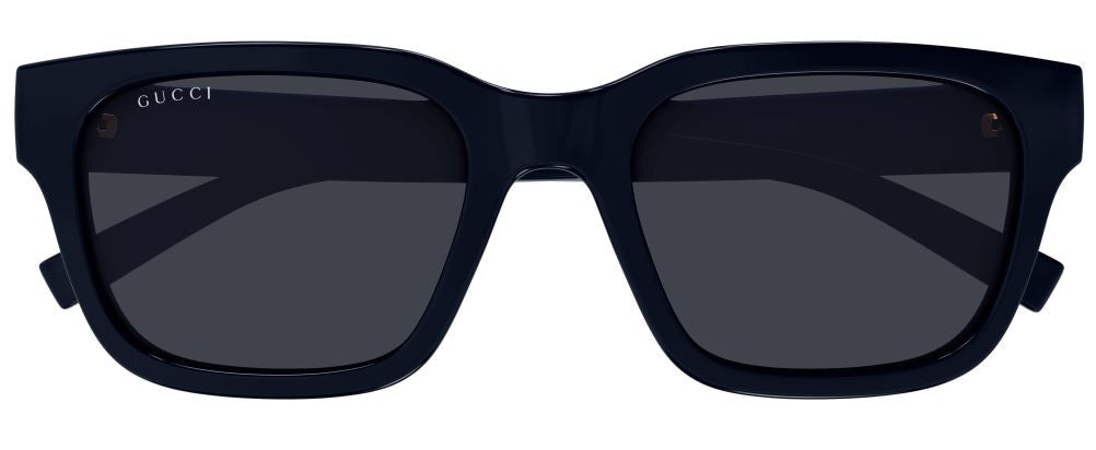 Gucci Web GG1857S Sunglasses