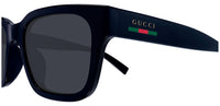 Gucci Web GG1857S Sunglasses