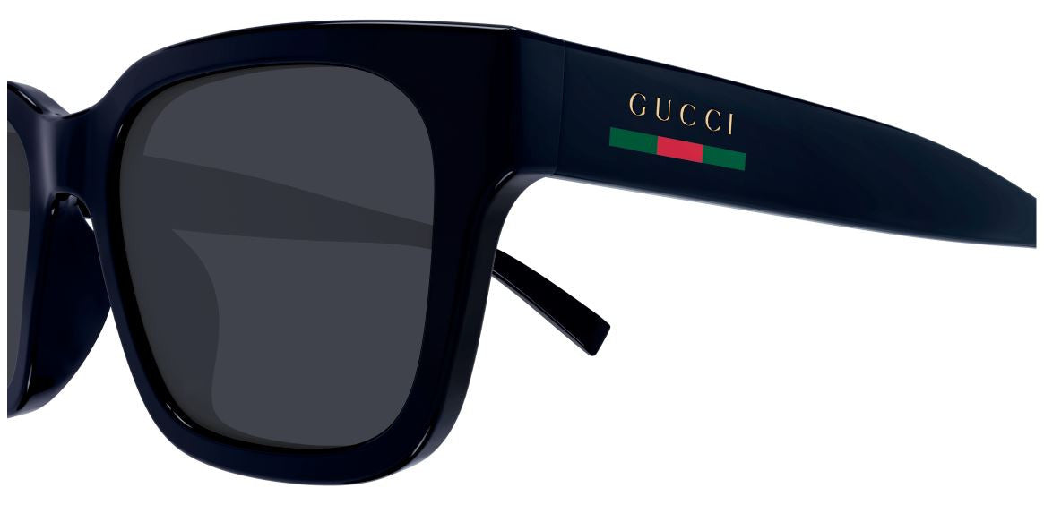 Gucci Web GG1857S Sunglasses