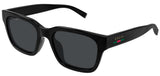 Gucci Web GG1857S Sunglasses