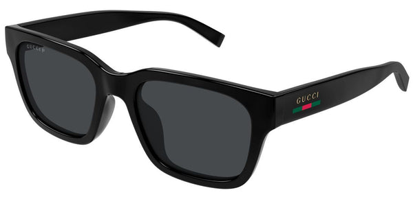 Óculos de Sol Gucci Web GG1857S