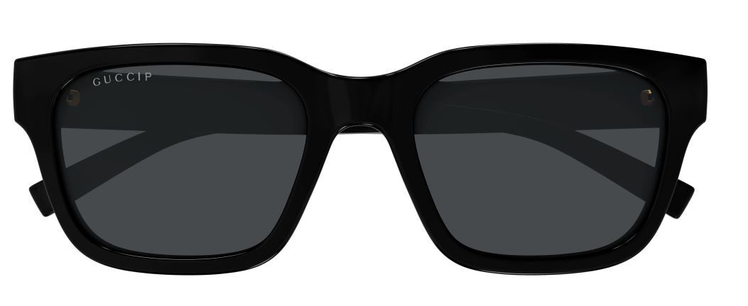 Gucci Web GG1857S Sunglasses