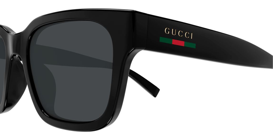 Gucci Web GG1857S Sunglasses