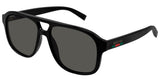 Lunettes de Soleil Gucci Web GG1856S