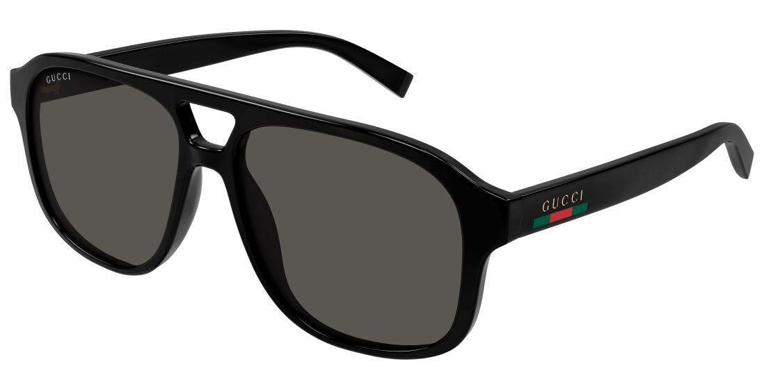 Óculos de Sol Gucci Web GG1856S