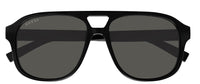 Óculos de Sol Gucci Web GG1856S