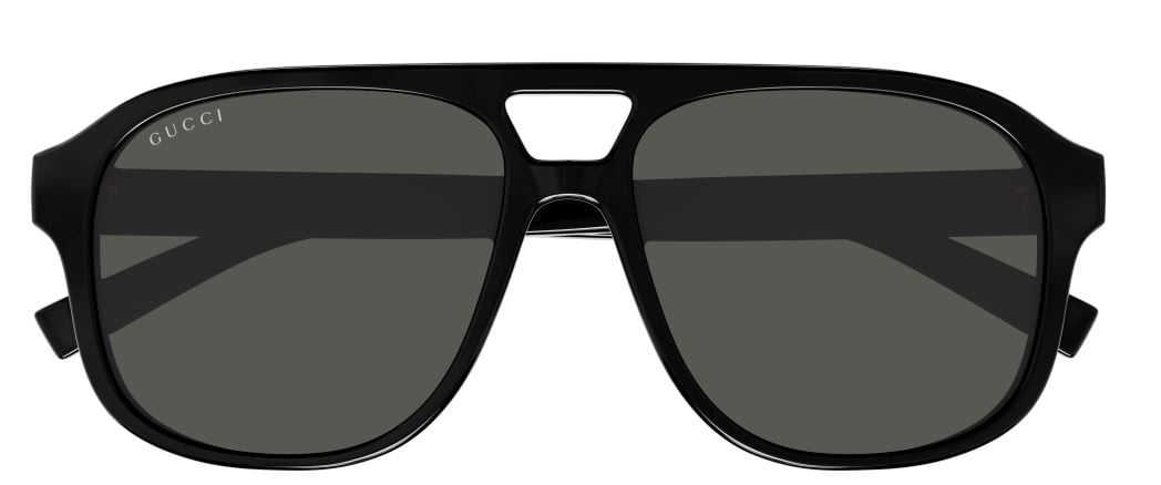 Óculos de Sol Gucci Web GG1856S