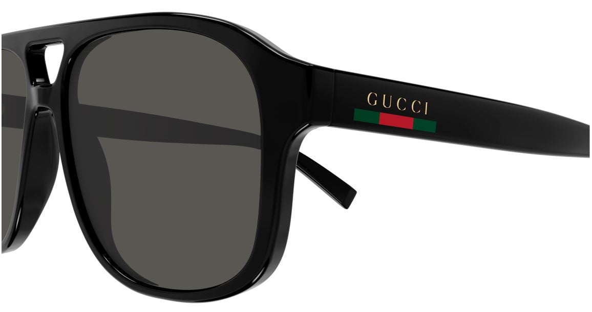 Óculos de Sol Gucci Web GG1856S