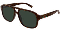 Óculos de Sol Gucci Web GG1856S