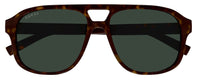 Óculos de Sol Gucci Web GG1856S