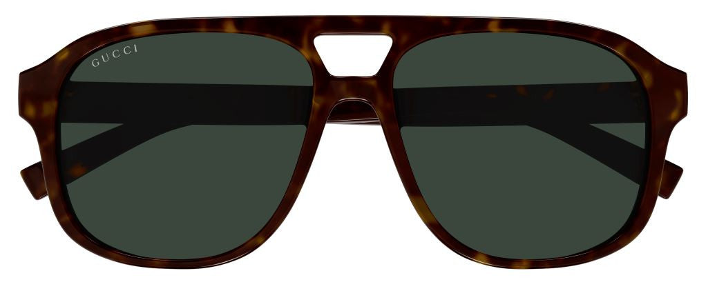 Óculos de Sol Gucci Web GG1856S