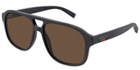 Óculos de Sol Gucci Web GG1856S