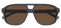 Óculos de Sol Gucci Web GG1856S