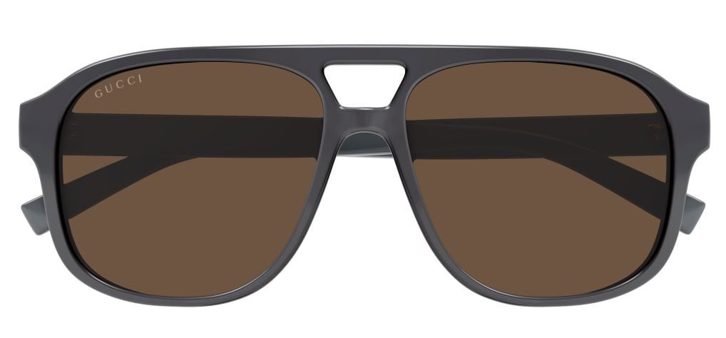 Óculos de Sol Gucci Web GG1856S